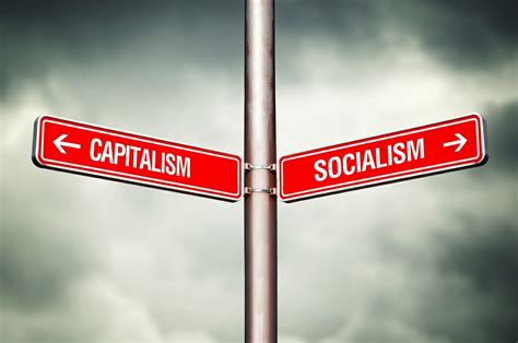 netherlands socialist or capitalist